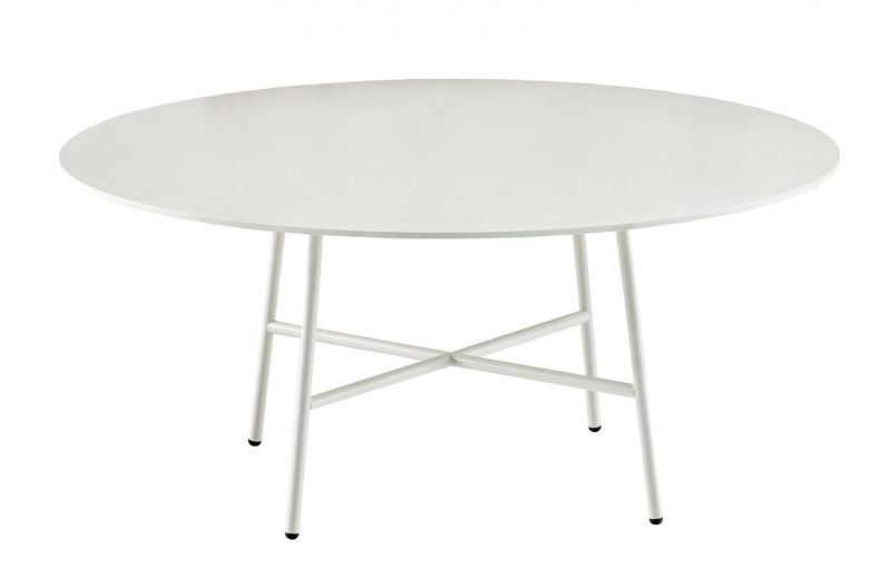 Tia Maria Table D 90 H 40 Moroso